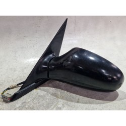Recambio de retrovisor izquierdo para chrysler neon pl (1994) 2.0 16v referencia OEM IAM E13011674  