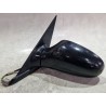Recambio de retrovisor izquierdo para chrysler neon pl (1994) 2.0 16v referencia OEM IAM E13011674  