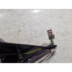 Recambio de retrovisor izquierdo para chrysler neon pl (1994) 2.0 16v referencia OEM IAM E13011674  