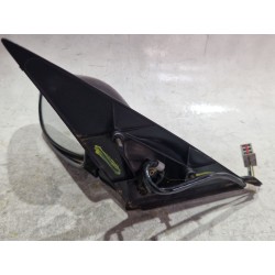 Recambio de retrovisor izquierdo para chrysler neon pl (1994) 2.0 16v referencia OEM IAM E13011674  