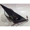 Recambio de retrovisor izquierdo para chrysler neon pl (1994) 2.0 16v referencia OEM IAM E13011674  