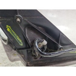 Recambio de retrovisor izquierdo para chrysler neon pl (1994) 2.0 16v referencia OEM IAM E13011674  
