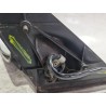 Recambio de retrovisor izquierdo para chrysler neon pl (1994) 2.0 16v referencia OEM IAM E13011674  