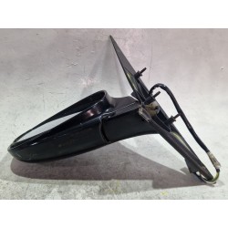 Recambio de retrovisor izquierdo para chrysler neon pl (1994) 2.0 16v referencia OEM IAM E13011674  