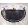 Recambio de cuadro completo para fiat punto (176_) 1.7 td referencia OEM IAM 606082001  