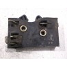 Recambio de cerradura puerta trasera derecha para audi 80 b4 sedán (8c2) 2.8 quattro referencia OEM IAM 893839016D  