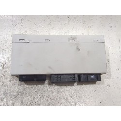 Recambio de modulo electronico para bmw serie 3 berlina (e46)(1998) 1.9 318i [1,9 ltr. - 87 kw cat] referencia OEM IAM 4533550  