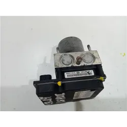 Recambio de nucleo abs para citroën c4 berlina (06.2004) 2.0 16v referencia OEM IAM 9663241380  