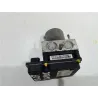 Recambio de nucleo abs para citroën c4 berlina (06.2004) 2.0 16v referencia OEM IAM 9663241380  
