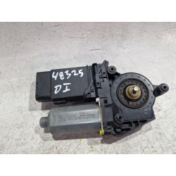 Recambio de motor elevalunas delantero izquierdo para volkswagen passat b5 (3b2) 1.9 tdi 4motion referencia OEM IAM 0130821695  