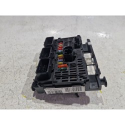 Recambio de bsm para citroën c4 i (lc_) 1.6 hdi referencia OEM IAM 9661682980  
