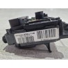 Recambio de bsm para citroën c4 i (lc_) 1.6 hdi referencia OEM IAM 9661682980  