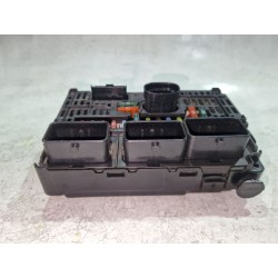 Recambio de bsm para citroën c4 i (lc_) 1.6 hdi referencia OEM IAM 9661682980  