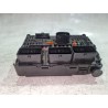 Recambio de bsm para citroën c4 i (lc_) 1.6 hdi referencia OEM IAM 9661682980  