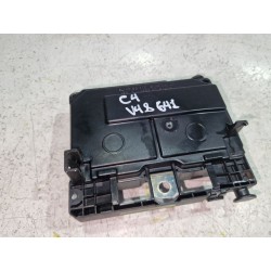 Recambio de bsm para citroën c4 i (lc_) 1.6 hdi referencia OEM IAM 9661682980  