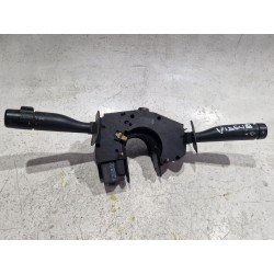 MANDO MULTIFUNCION PA6GF30 