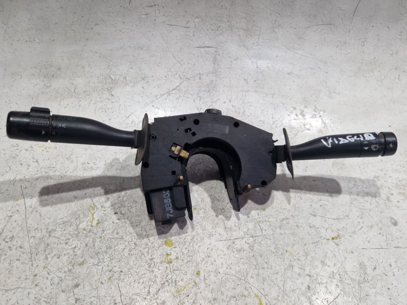 Recambio de mando multifuncion para ford fiesta iv (ja_, jb_) 1.8 d referencia OEM IAM PA6GF30  