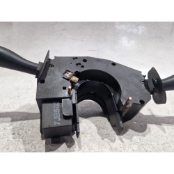 Recambio de mando multifuncion para ford fiesta iv (ja_, jb_) 1.8 d referencia OEM IAM PA6GF30  