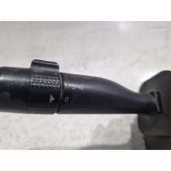 Recambio de mando multifuncion para ford fiesta iv (ja_, jb_) 1.8 d referencia OEM IAM PA6GF30  