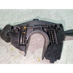 Recambio de mando multifuncion para ford fiesta iv (ja_, jb_) 1.8 d referencia OEM IAM PA6GF30  