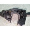 Recambio de mando multifuncion para ford fiesta iv (ja_, jb_) 1.8 d referencia OEM IAM PA6GF30  