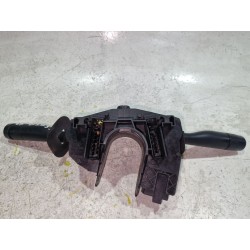 Recambio de mando multifuncion para ford fiesta iv (ja_, jb_) 1.8 d referencia OEM IAM PA6GF30  