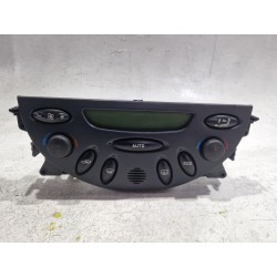 Recambio de mando climatizador para citroën c5 berlina hdi (dcrhzb, dcrhze) referencia OEM IAM 96470014ZE  