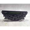 Recambio de mando climatizador para citroën c5 berlina hdi (dcrhzb, dcrhze) referencia OEM IAM 96470014ZE  