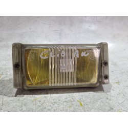 Recambio de faro antiniebla para renault clio i (b/c57_, 5/357_) 1.2 (b/c/s572) referencia OEM IAM 67525489  