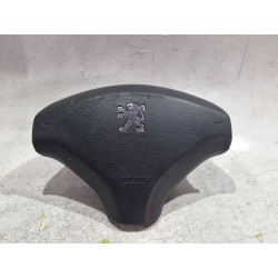 AIRBAG VOLANTE 5AVB2B0289601B 