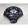 Recambio de airbag volante para peugeot 5008 (0u_, 0e_) 1.6 hdi referencia OEM IAM 5AVB2B0289601B  