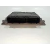 Recambio de centralita inyeccion para fiat stilo (192) multi wagon (2003) 1.9 jtd referencia OEM IAM 0281011553  