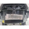Recambio de airbag volante para peugeot 5008 (0u_, 0e_) 1.6 hdi referencia OEM IAM 5AVB2B0289601B  