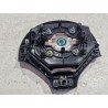 Recambio de airbag volante para peugeot 5008 (0u_, 0e_) 1.6 hdi referencia OEM IAM 5AVB2B0289601B  
