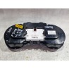 Recambio de cuadro completo para peugeot 5008 (0u_, 0e_) 1.6 hdi referencia OEM IAM 9676614680  