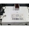 Recambio de cuadro completo para peugeot 5008 (0u_, 0e_) 1.6 hdi referencia OEM IAM 9676614680  