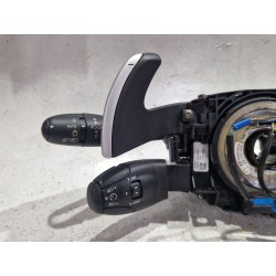 Recambio de com 2000 para peugeot 5008 (0u_, 0e_) 1.6 hdi referencia OEM IAM 96667245XT  