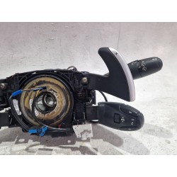 Recambio de com 2000 para peugeot 5008 (0u_, 0e_) 1.6 hdi referencia OEM IAM 96667245XT  