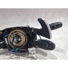 Recambio de com 2000 para peugeot 5008 (0u_, 0e_) 1.6 hdi referencia OEM IAM 96667245XT  