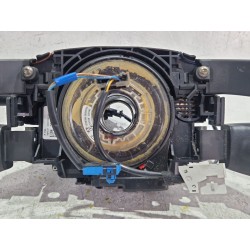 Recambio de com 2000 para peugeot 5008 (0u_, 0e_) 1.6 hdi referencia OEM IAM 96667245XT  