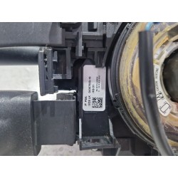 Recambio de com 2000 para peugeot 5008 (0u_, 0e_) 1.6 hdi referencia OEM IAM 96667245XT  