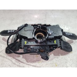 Recambio de com 2000 para peugeot 5008 (0u_, 0e_) 1.6 hdi referencia OEM IAM 96667245XT  