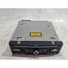 Recambio de sistema audio / radio cd para peugeot 5008 (0u_, 0e_) 1.6 hdi referencia OEM IAM 96751717XT  