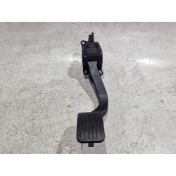 POTENCIOMETRO PEDAL 86ER197725029 