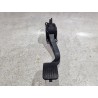 Recambio de potenciometro pedal para peugeot 5008 (0u_, 0e_) 1.6 hdi referencia OEM IAM 86ER197725029  
