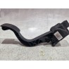 Recambio de potenciometro pedal para peugeot 5008 (0u_, 0e_) 1.6 hdi referencia OEM IAM 86ER197725029  