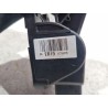 Recambio de potenciometro pedal para peugeot 5008 (0u_, 0e_) 1.6 hdi referencia OEM IAM 86ER197725029  