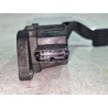 Recambio de potenciometro pedal para peugeot 5008 (0u_, 0e_) 1.6 hdi referencia OEM IAM 86ER197725029  