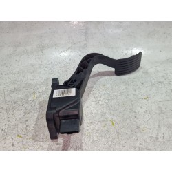 Recambio de potenciometro pedal para peugeot 5008 (0u_, 0e_) 1.6 hdi referencia OEM IAM 86ER197725029  