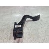 Recambio de potenciometro pedal para peugeot 5008 (0u_, 0e_) 1.6 hdi referencia OEM IAM 86ER197725029  